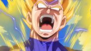 Vegeta (2) (DBS, odc. 007).jpg