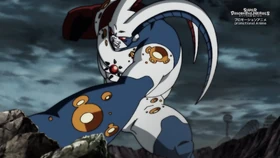 Kamioren (3) (SDBH, odc. 014).jpg