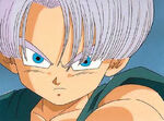 Trunks-2-.jpg (93 KB) Młody Trunks na TB