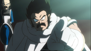 Paragus (1) (DBS Broly).png
