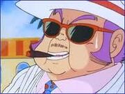 Char compare.jpeg