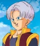 Trunks pod koniec DBZ.jpg (38 KB)