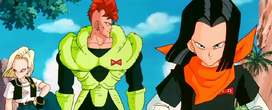 Android-16-17-and-18-androids-17-18-21-and-16-28162205-1000-405