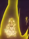 Super Gogeta.png (408 KB)