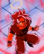 Super kaioken.png (229 KB) SSJ Kaiō ken