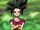 Kefla