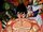Dragon Ball Z: Super Saiyanin Son Gokū