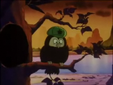 1000px-MaoOwl(DB).png