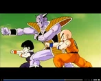 Ginou force.png (1,1 MB) Son Goku po zamianie ciał wraz z wojownikami Z próbóją pokonać Kapitana Ginyu