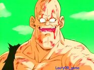 Recoome pobity (2)