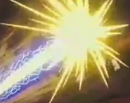 Śmierć Raditza (6)