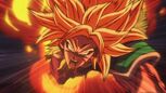Brolly SSJ (DBS, film 001).jpg