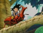 Gokū na wielkim żuku (DBGT, odc. 006).jpg