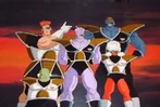 Specjalny Oddział Ginyu (5).jpg (58 KB) Specjalny Oddział Ginyu (5)