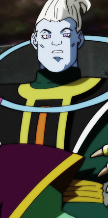 Screenshotangel5.png