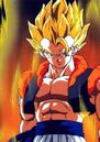 Gogeta SSJ.jpg