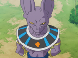 Beerus