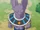 Beerus