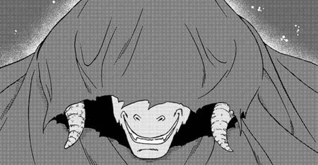 Moro (1) (DBS, rozdz. 043).jpg