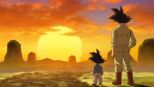 Son Goten i Son Goku (1) (DBS, odc. 001).jpg