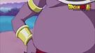 Champa i asystentka (DBS, zwiastun) (01)