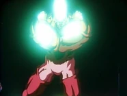 Revenger Charge (10)