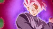 SuperSaiyaninRose2(DBS, odc. 56)