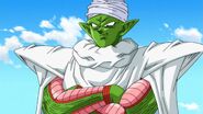 Piccolo (DBS, odc. 001)