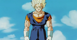 Supa Bejitto.png