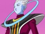 Whis