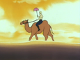 BlueOnCamel.Ep.058.png