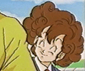 Ginger2.gif