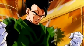 Gohan 13