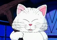 Korin.png (831 KB)