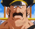 OtokoSuki.gif