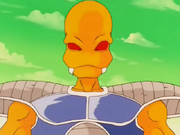 OrangeSoldierNamekNV.png