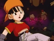 Pan (1) (DBGT, odc. 014).jpg (80 KB)