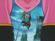 Walczy z Północnym Bogiem Światów (1)