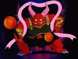 170px-DemonSleepingPrincessDevilCastle