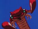 Insekt z planety Rudeze (DBGT, odc. 015).jpg