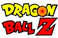 Dragon Ball Z