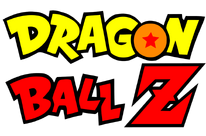 Logo DBZ (ToeiAnimation)