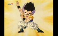 Gotenks