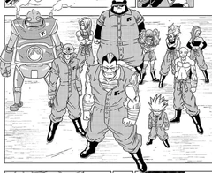 Więźniowie (DBS, rozdz. 050).jpg