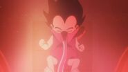 Vegeta (1) (DBS, film 001)