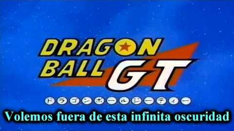 Dragon_Ball_GT_-_DAN_DAN_Kokoro_Hikareteku_-_subtitulado_español