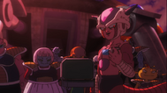 Armia Frizera (5) (DBS Broly).png