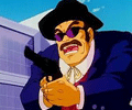 CircusBoss.gif