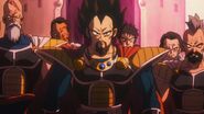 Saiyanie (4) (DBS, film 001)