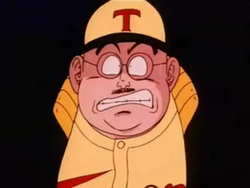 FreddyHein.png